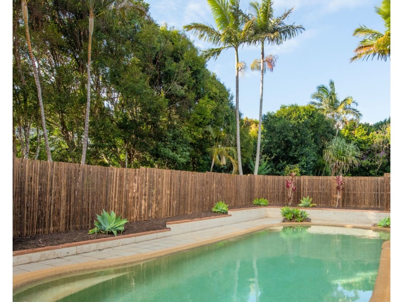 14 Citriadora Drive, Ewingsdale NSW 2481