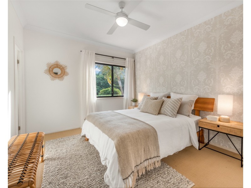 14 Citriadora Drive, Ewingsdale NSW 2481