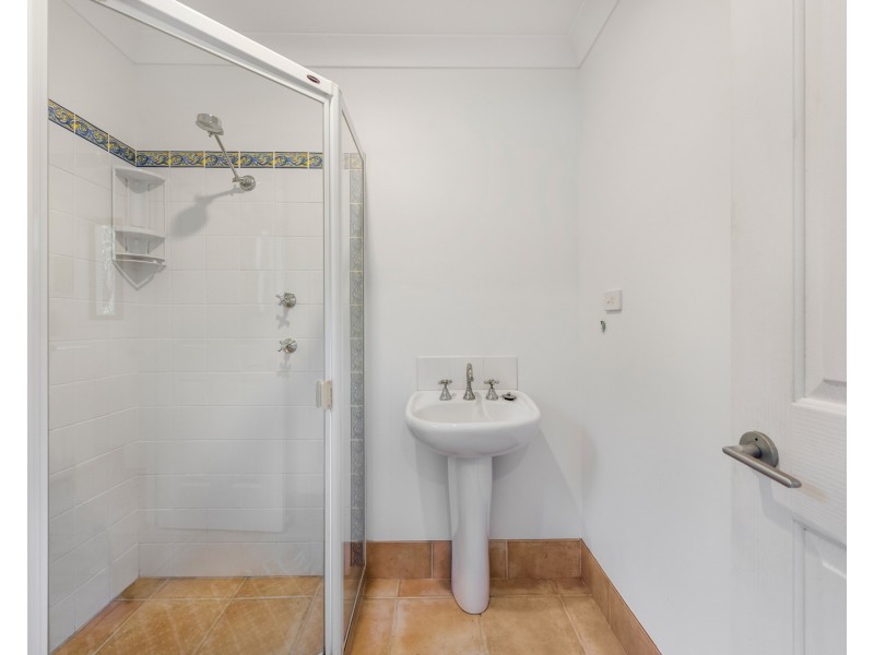 14 Citriadora Drive, Ewingsdale NSW 2481