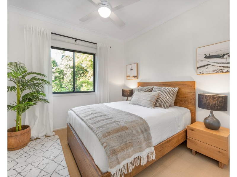 14 Citriadora Drive, Ewingsdale NSW 2481