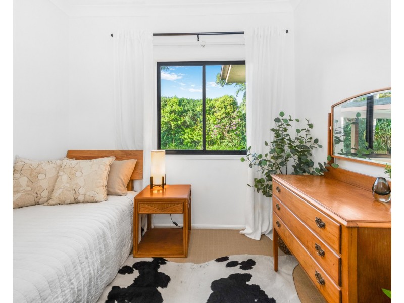 14 Citriadora Drive, Ewingsdale NSW 2481