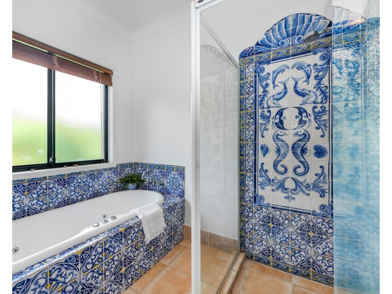 14 Citriadora Drive, Ewingsdale NSW 2481