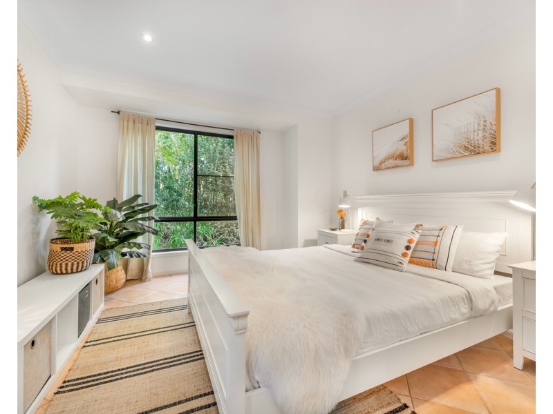 14 Citriadora Drive, Ewingsdale NSW 2481