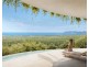 168 Grays Lane, Tyagarah NSW 2481