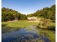 168 Grays Lane, Tyagarah NSW 2481