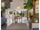 168 Grays Lane, Tyagarah NSW 2481