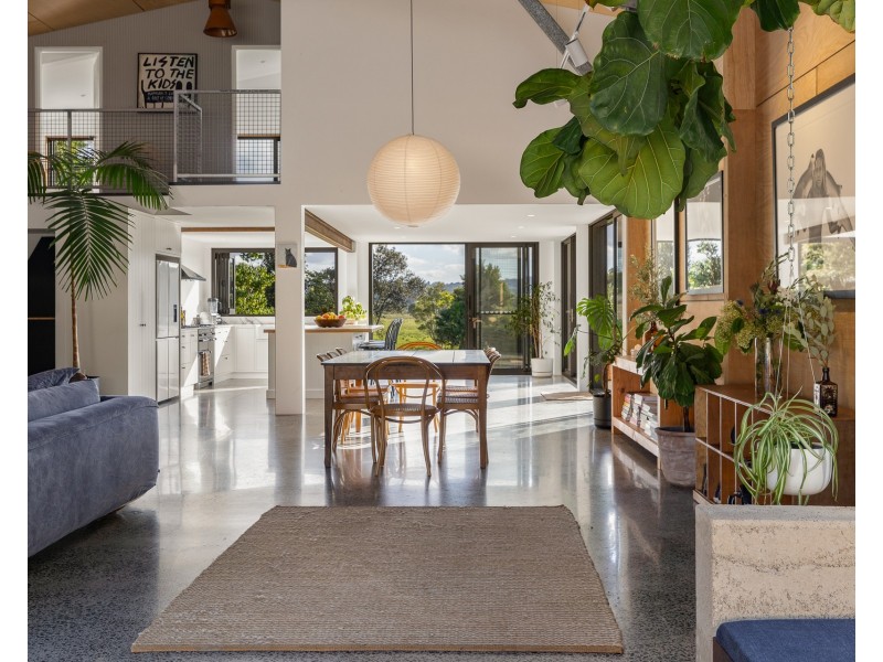 168 Grays Lane, Tyagarah NSW 2481