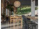 168 Grays Lane, Tyagarah NSW 2481