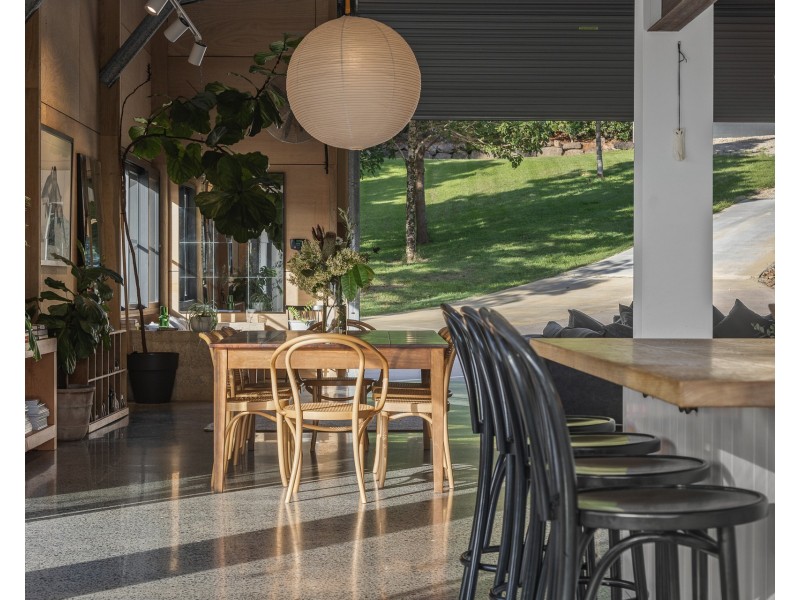 168 Grays Lane, Tyagarah NSW 2481