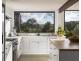 168 Grays Lane, Tyagarah NSW 2481