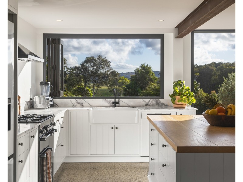 168 Grays Lane, Tyagarah NSW 2481