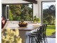 168 Grays Lane, Tyagarah NSW 2481