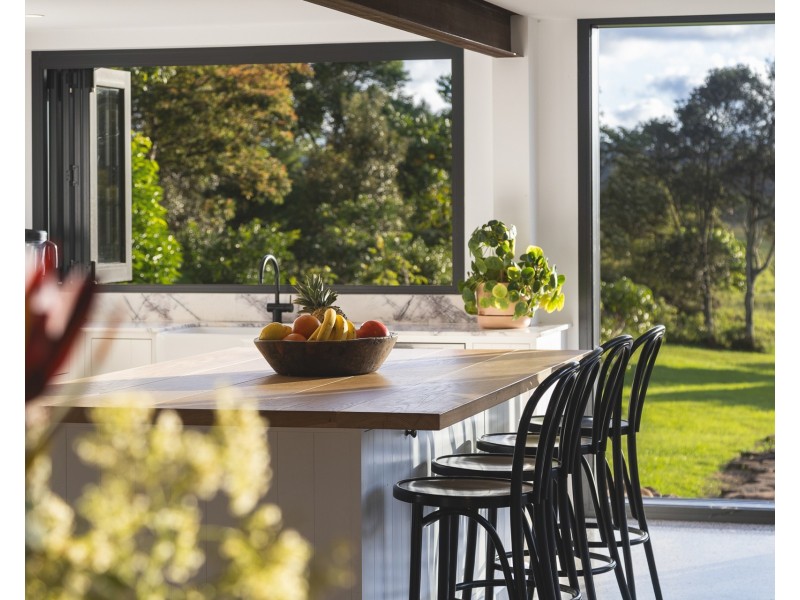 168 Grays Lane, Tyagarah NSW 2481