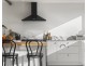 168 Grays Lane, Tyagarah NSW 2481