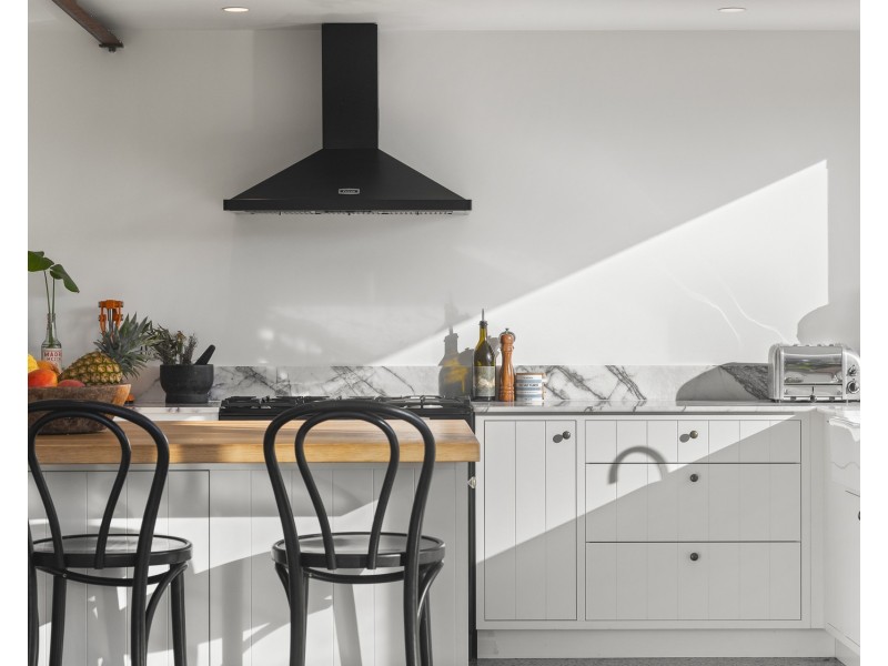 168 Grays Lane, Tyagarah NSW 2481