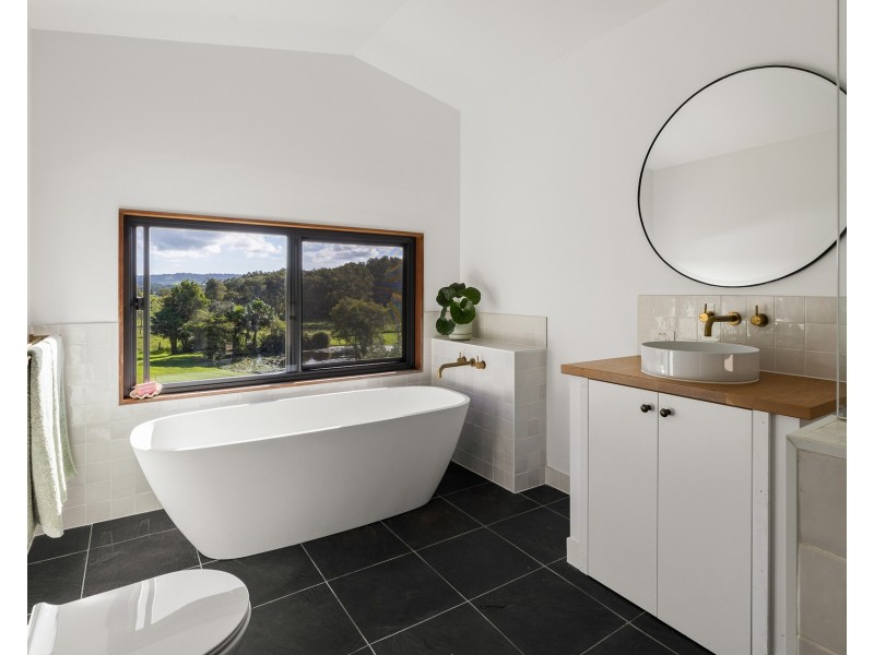 168 Grays Lane, Tyagarah NSW 2481
