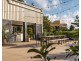 168 Grays Lane, Tyagarah NSW 2481