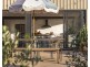 168 Grays Lane, Tyagarah NSW 2481