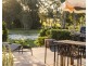 168 Grays Lane, Tyagarah NSW 2481