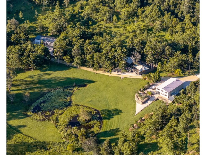 168 Grays Lane, Tyagarah NSW 2481