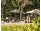 168 Grays Lane, Tyagarah NSW 2481