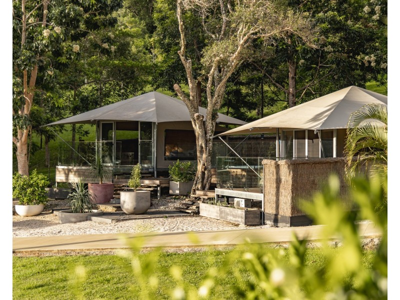 168 Grays Lane, Tyagarah NSW 2481