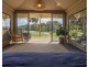 168 Grays Lane, Tyagarah NSW 2481