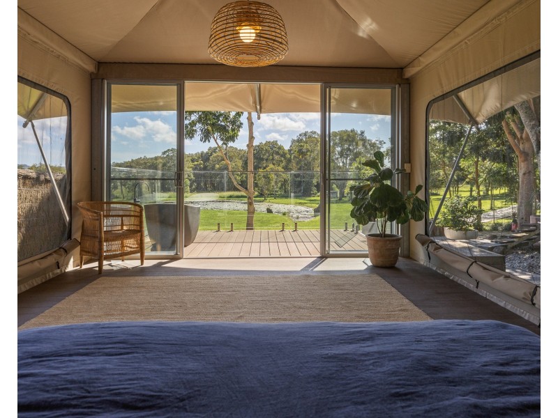 168 Grays Lane, Tyagarah NSW 2481