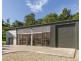 168 Grays Lane, Tyagarah NSW 2481