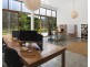 168 Grays Lane, Tyagarah NSW 2481