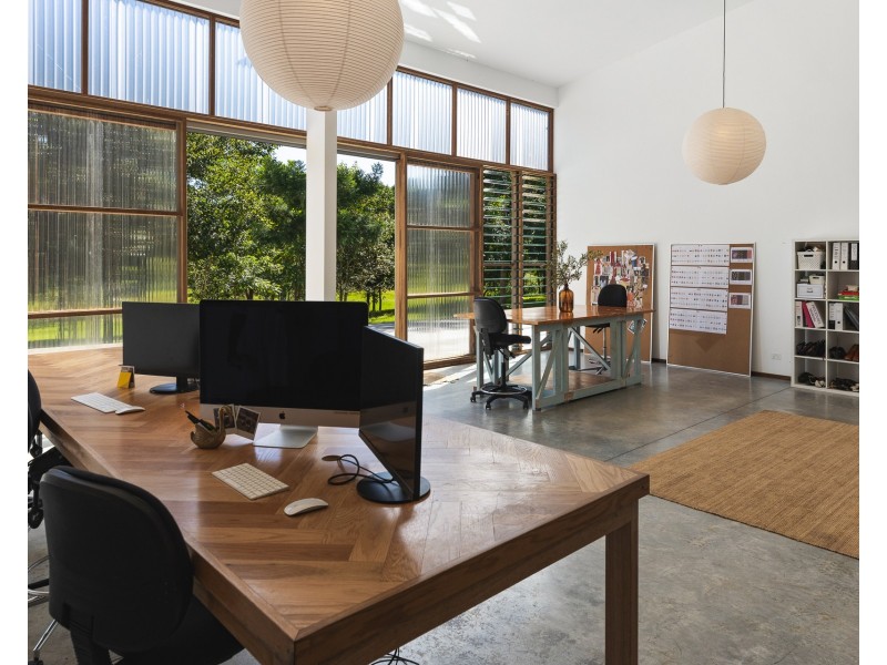 168 Grays Lane, Tyagarah NSW 2481