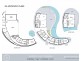 168 Grays Lane, Tyagarah NSW 2481
