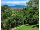 168 Grays Lane, Tyagarah NSW 2481