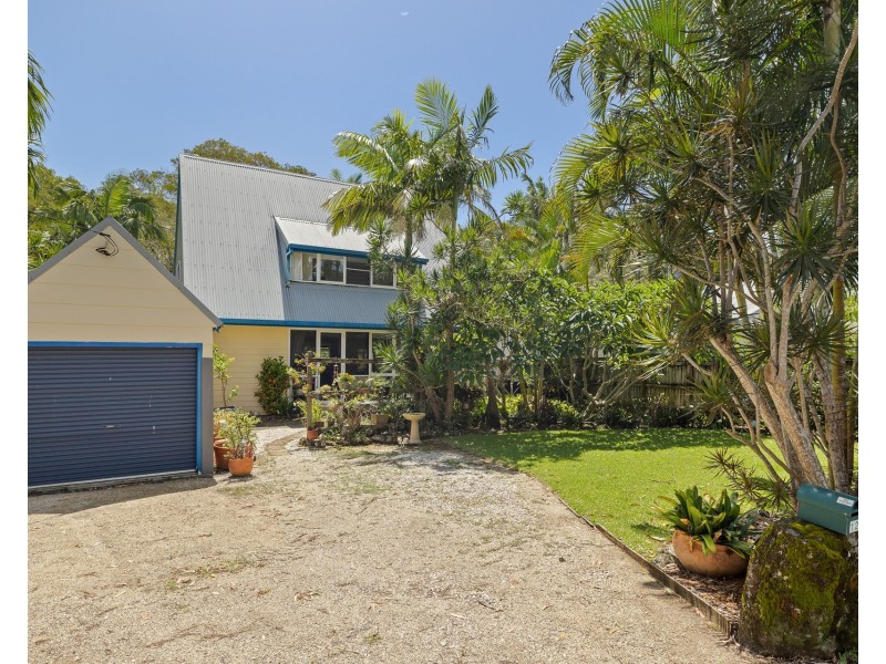 12 Glasgow Street, Suffolk Park NSW 2481