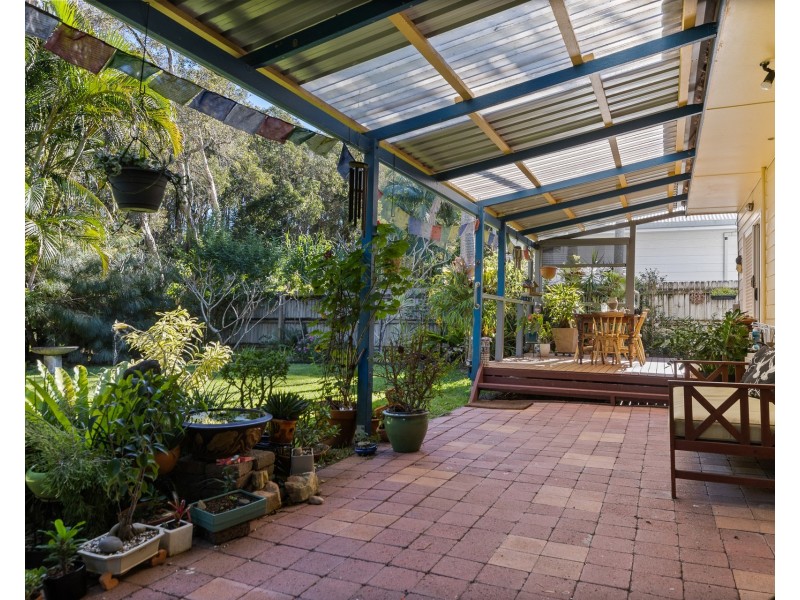 12 Glasgow Street, Suffolk Park NSW 2481