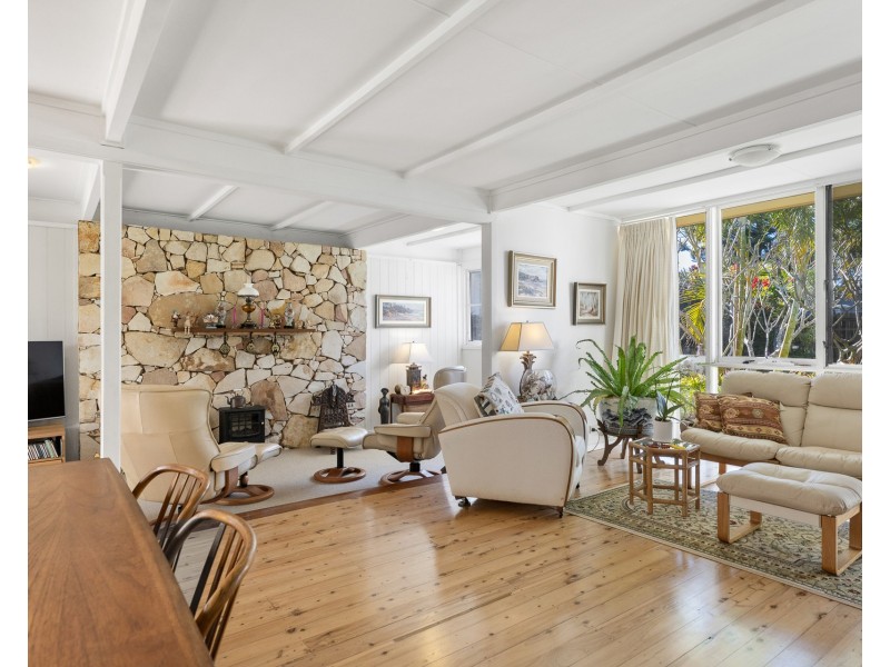 12 Glasgow Street, Suffolk Park NSW 2481