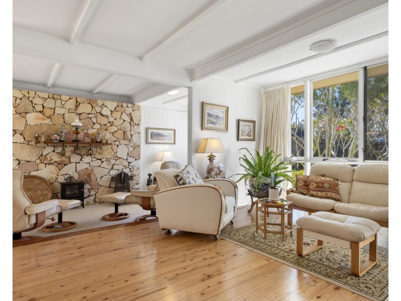 12 Glasgow Street, Suffolk Park NSW 2481