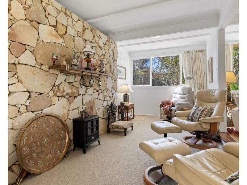 12 Glasgow Street, Suffolk Park NSW 2481