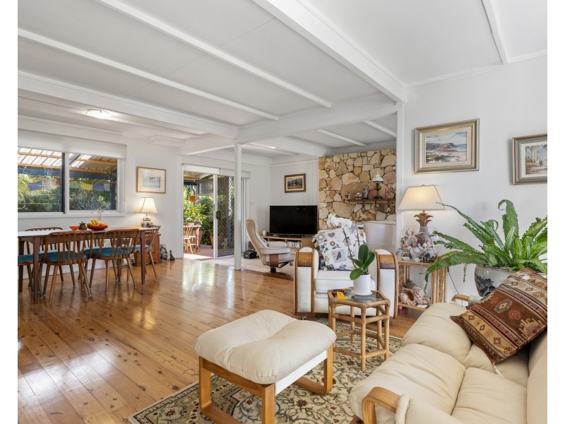 12 Glasgow Street, Suffolk Park NSW 2481