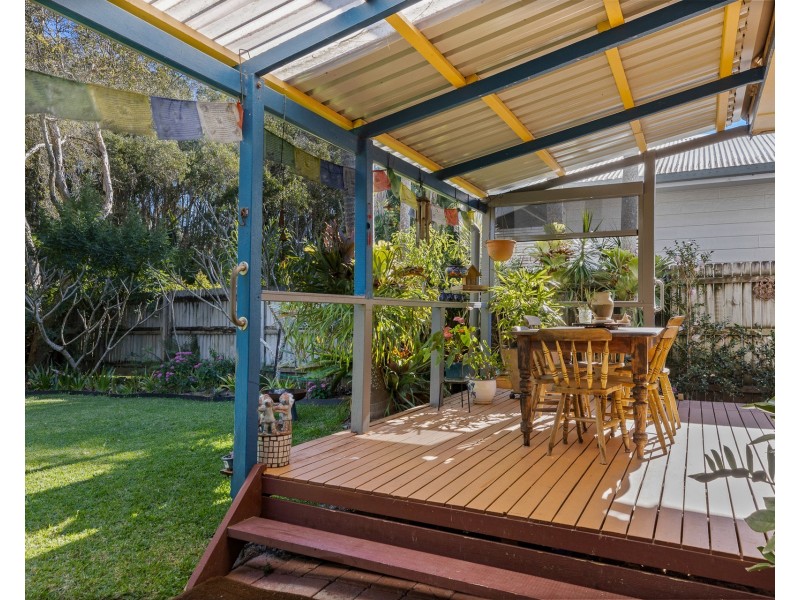 12 Glasgow Street, Suffolk Park NSW 2481