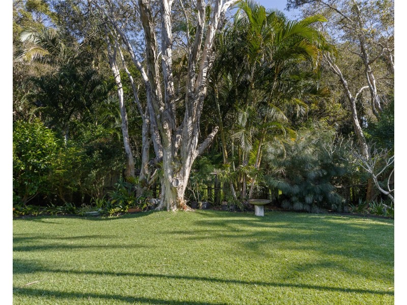 12 Glasgow Street, Suffolk Park NSW 2481