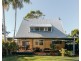 12 Glasgow Street, Suffolk Park NSW 2481