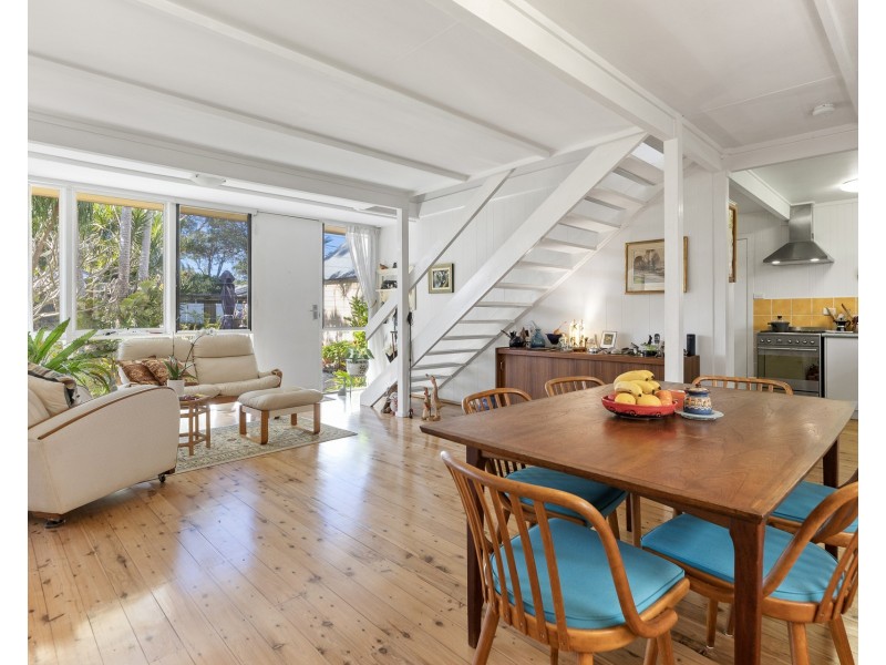 12 Glasgow Street, Suffolk Park NSW 2481