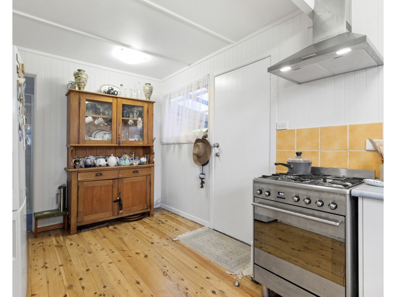 12 Glasgow Street, Suffolk Park NSW 2481