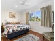 12 Glasgow Street, Suffolk Park NSW 2481