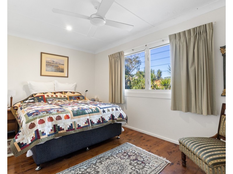 12 Glasgow Street, Suffolk Park NSW 2481