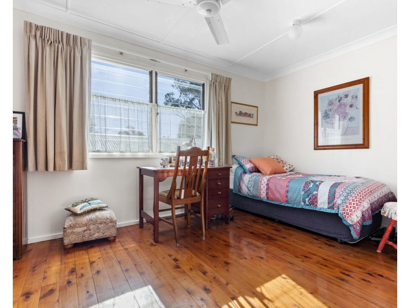 12 Glasgow Street, Suffolk Park NSW 2481