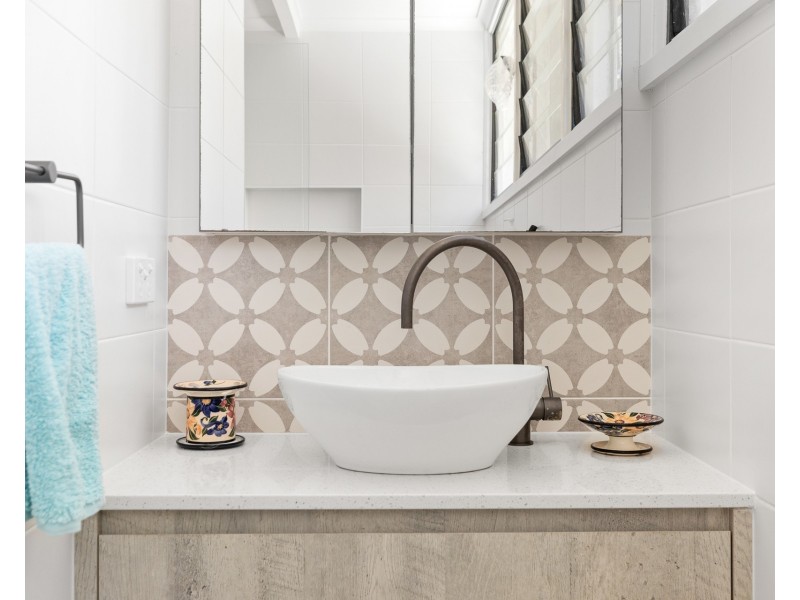 12 Glasgow Street, Suffolk Park NSW 2481