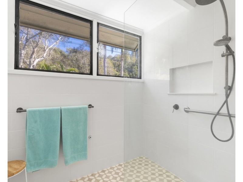 12 Glasgow Street, Suffolk Park NSW 2481