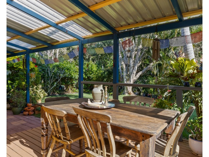 12 Glasgow Street, Suffolk Park NSW 2481